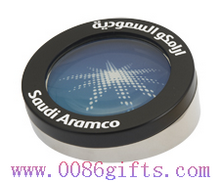 Picture Magnifier & Paperweight images