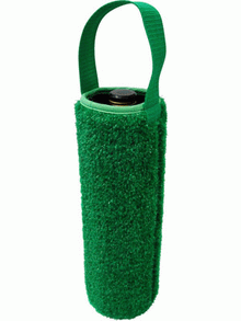 Turf Wine Holder images