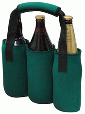 3 Bottle Holder images