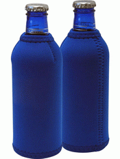 Bottle Cooler images