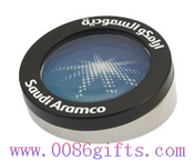 Picture Magnifier & Paperweight images