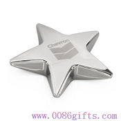 Star Paperweight images