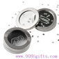 Magnifier & Paperweight small picture