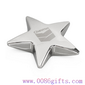 Star Paperweight small picture