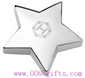 Star Paperweight small picture