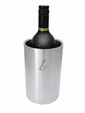 Refrigerador de vinho Chianti small picture