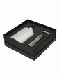 Outdoor Flask Set small picture