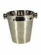 Stainless Steel Ice Bucket small picture