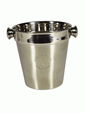 Balde de gelo inox small picture