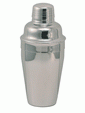 SS-Cocktail Shaker 500ml small picture