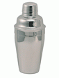 SS kokteyl Shaker 500ml small picture