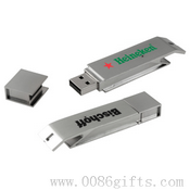 Ouvre-bouteille USB 2.0 Drive images