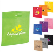 80gsm Gift Bag images