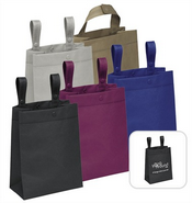 Aurora τσάντα για ψώνια images