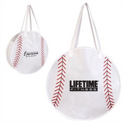 Sac cabas en baseball images