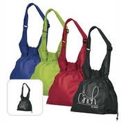 Capri Non Woven Bag images