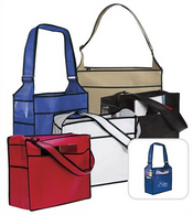 Demeter Non Woven Tasche images