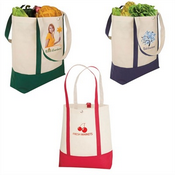 Econo-Tote images