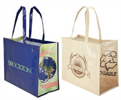 Додатково широкий Tote Bag images