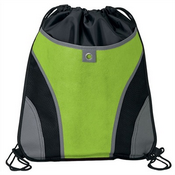 Leisure Backpack images