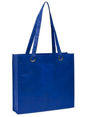 Non Woven Bag med Jer. images