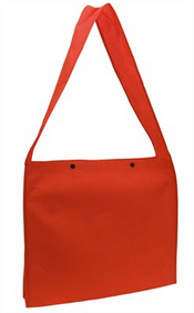 Non Woven Sling Bag images