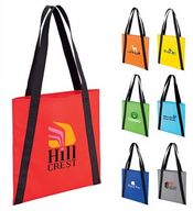 Non Woven Bag Tote images