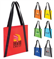 Nem szőtt Tote Bag images