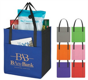 Borsa shopping tascabile images