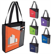 Studente Tote Bag images