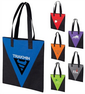 Casual Tote Bag small picture