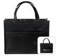 Couture Carry Bag small picture