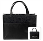 Borsa di alta moda small picture