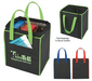 Insulated Shopping Bag small picture