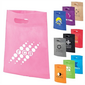 Polypropylene Gift Bag small picture