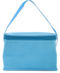 Small Non Woven Cooler Bag small picture