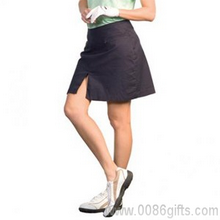 Ladies Skort-Skirt images