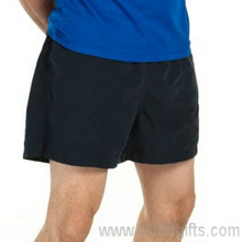 Podium Adults / Kids New Sport Short images