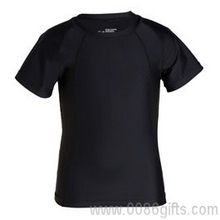 Podium Adults / Kids Short Sleeve Performance Tee images