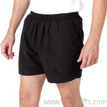 Podium Adults / Kids Sport Short images