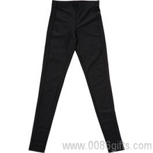 Podium Ladies Performance Pant images