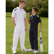 Enfants Cricket Pant images
