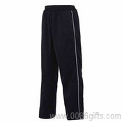 Mikrofiber Trackpants images