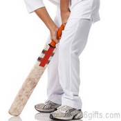 Podio adulti / bambini Cricket Pant images