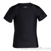 Podio adulti / bambini Short Sleeve Performance Tee images