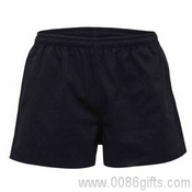 Rugby Shorts images