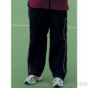 Twin benzi Trackpants images