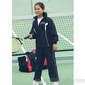 Youth Zone Tracksuit small picture