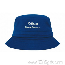 Childs Bucket Hat images
