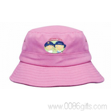 Infants Bucket Hat images